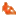 cotemode.com