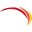 fluidpowersolutions.co.uk