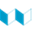 m.company.wisereport.co.kr