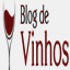 blogdevinhos.com.br
