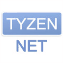 tyzen.net