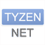 tyzen.net