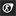 csgo.exchange