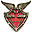 garacopter.com