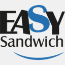 easysandwich.cz