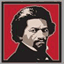 douglasacademy.net