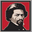 douglasacademy.net