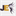 jaggededge.co.uk