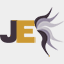 jaggededge.co.uk