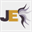jaggededge.co.uk