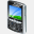 fun4pda.com