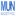 formun.fccsocieties.org
