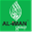 alimangroup.com