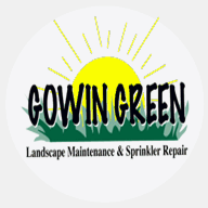 gowingreen.com