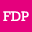 fdp-hude.de