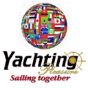 yachting-pleasure.com