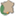 gite-tuilerie.fr