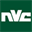 nvcuk.com