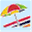 salescomnet.com