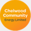 chelwood.org
