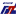 bpa-info.ru