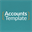 accountstemplate.co.uk