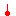 thermohid.co.uk