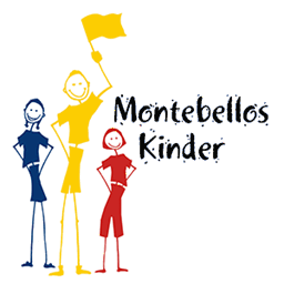 montebelloskinder.de