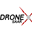 dronex-saar.de