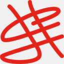 jacques-charpentier.com