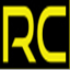 rctecnic.com