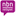 forum.netbynet.ru