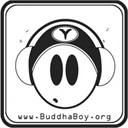 bugcoder.com