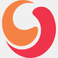 neolux.net