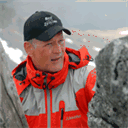 stefan-pompetzki.de