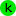 keepinuse.ch