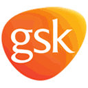 at.gsk.com