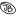 joelbondoux.net