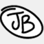 joelbondoux.net