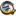 basiliskgames.com