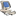 pc-edv-support.de