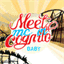 meetmeincognito.bandcamp.com