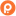 picapic.com