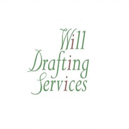 willdraftingservices.co.uk