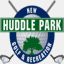 huddlepark.com