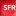 atelier.sfr.fr