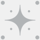 fondazioneuniverde.org