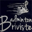 badminton-briviste.fr