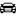 beardmorechevy.com