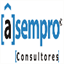 asempro.com